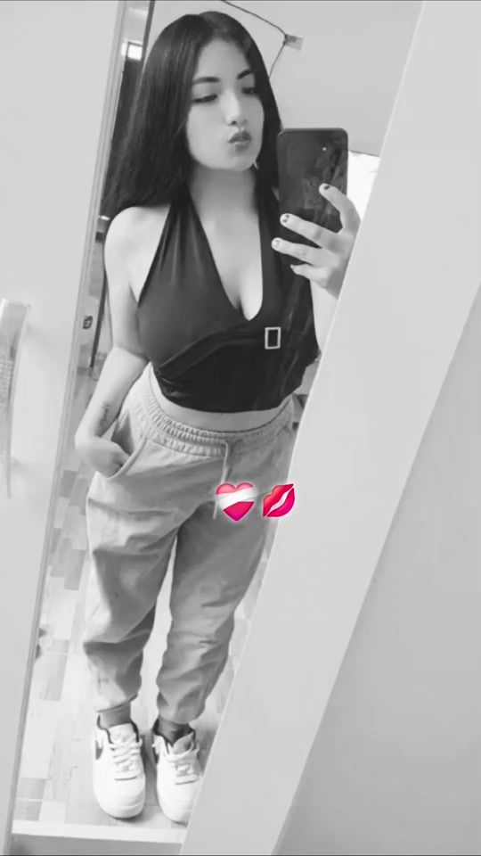 TikTok video thumbnail by nancyaf_6
