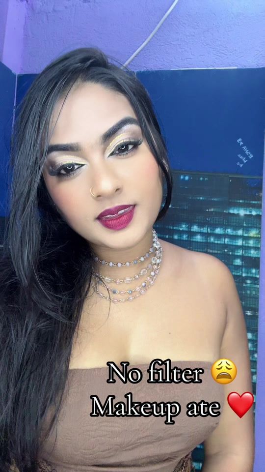 TikTok video thumbnail by cherrypop_22