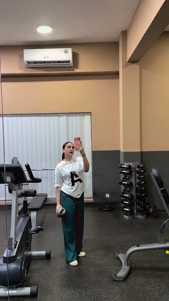 TikTok video thumbnail by khushikh135