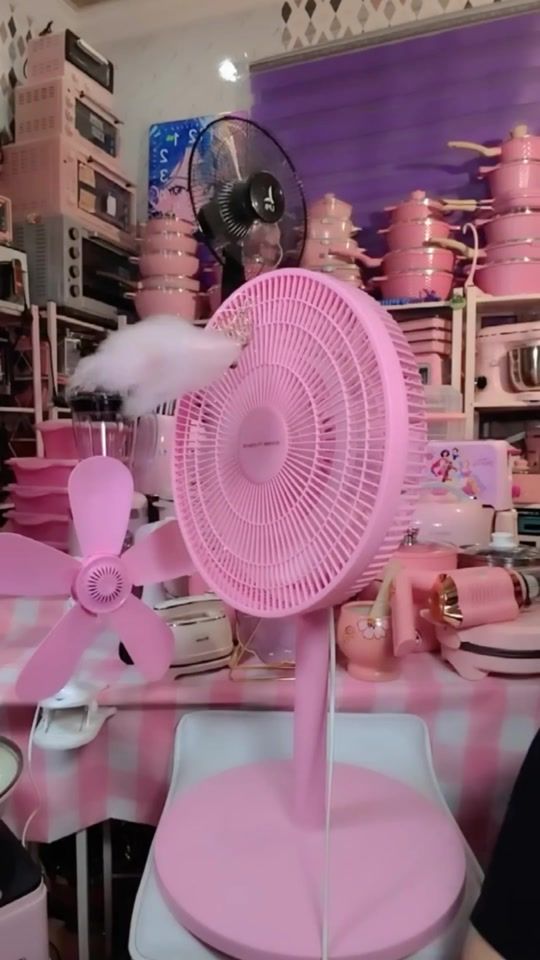 TikTok video thumbnail by missnoicey