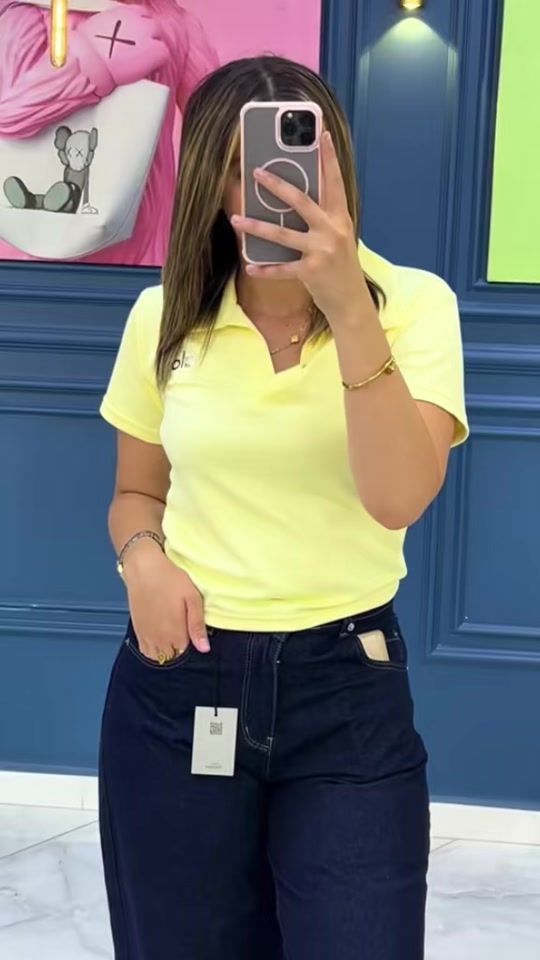 TikTok video thumbnail by la_maisson_hr