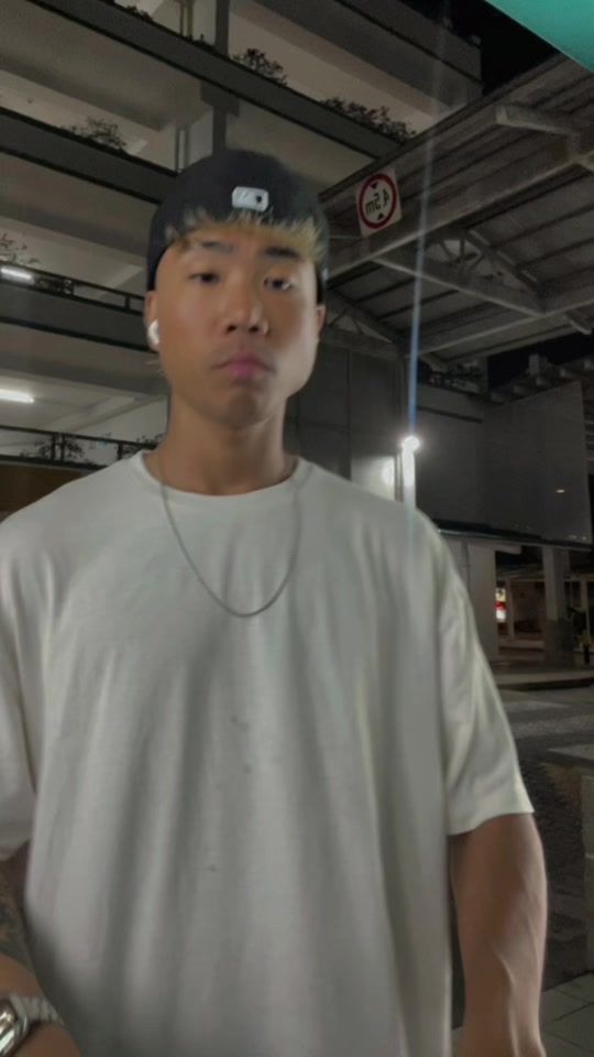 TikTok video thumbnail by bellygoose