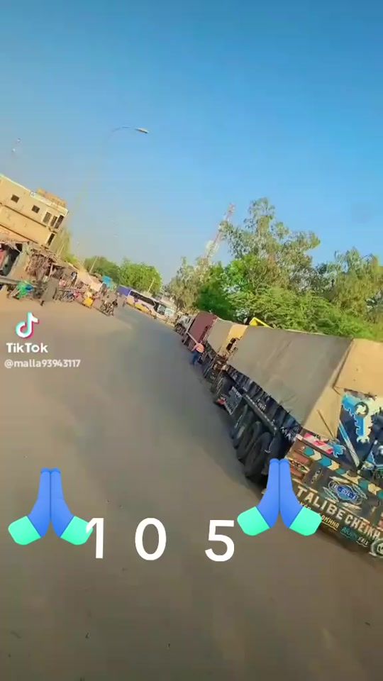 TikTok video thumbnail by oooi.1.0.5