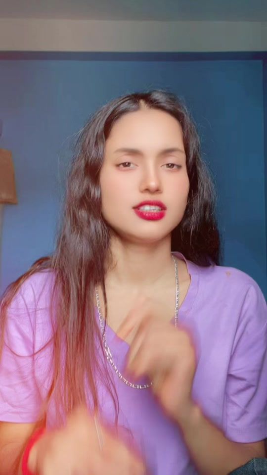 TikTok video thumbnail by shruti_ydv_12