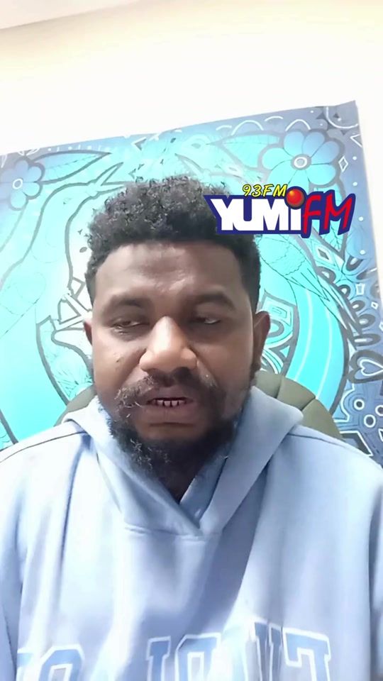 TikTok video thumbnail by yumifm