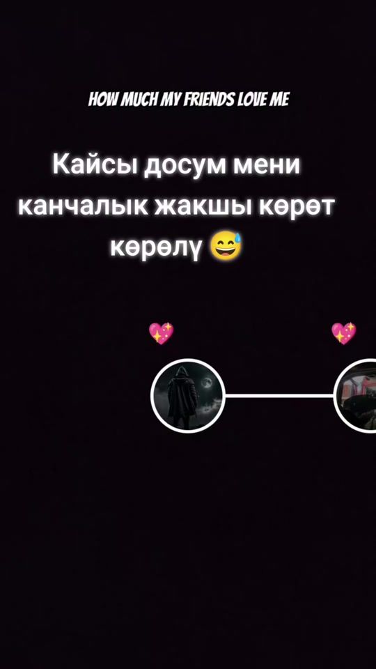 TikTok video thumbnail by rita_rit13