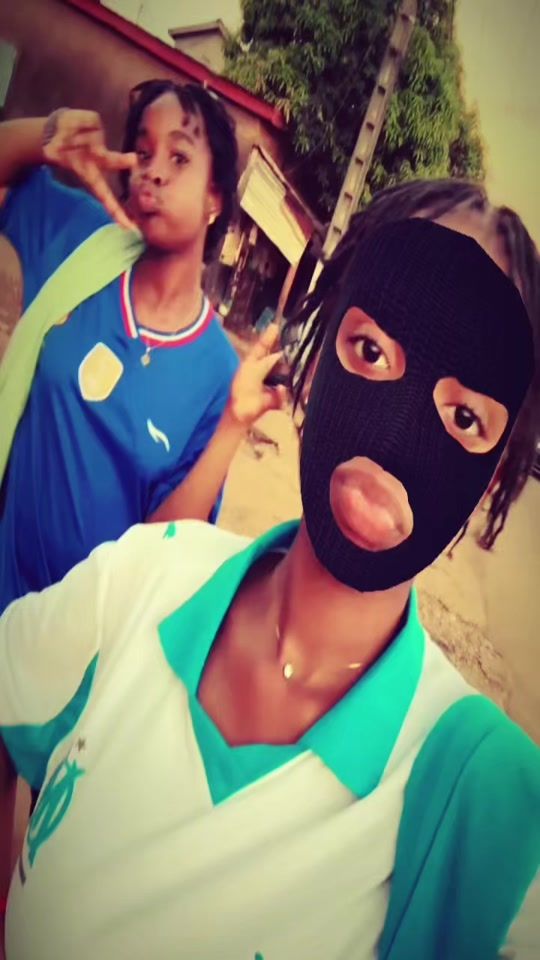 TikTok video thumbnail by hanny24014