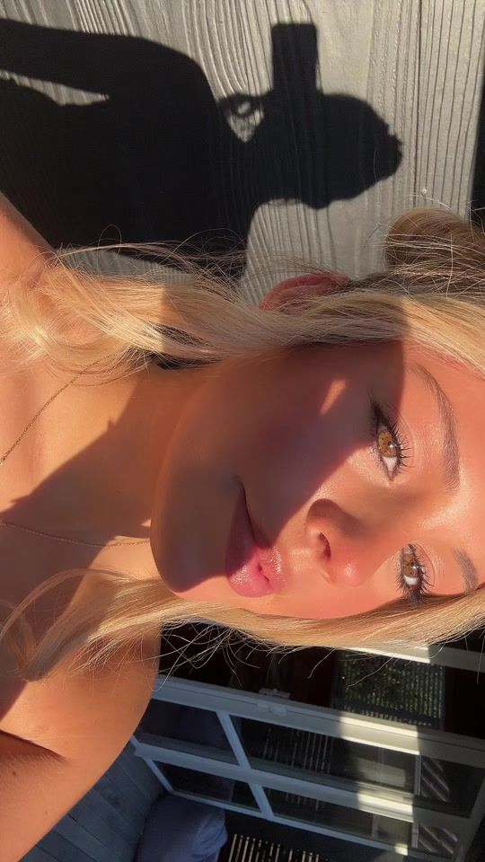 TikTok video thumbnail by chloe_groube