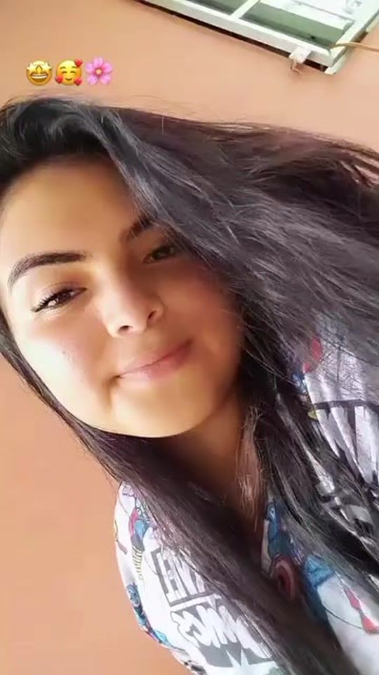 TikTok video thumbnail by 14.mabell_