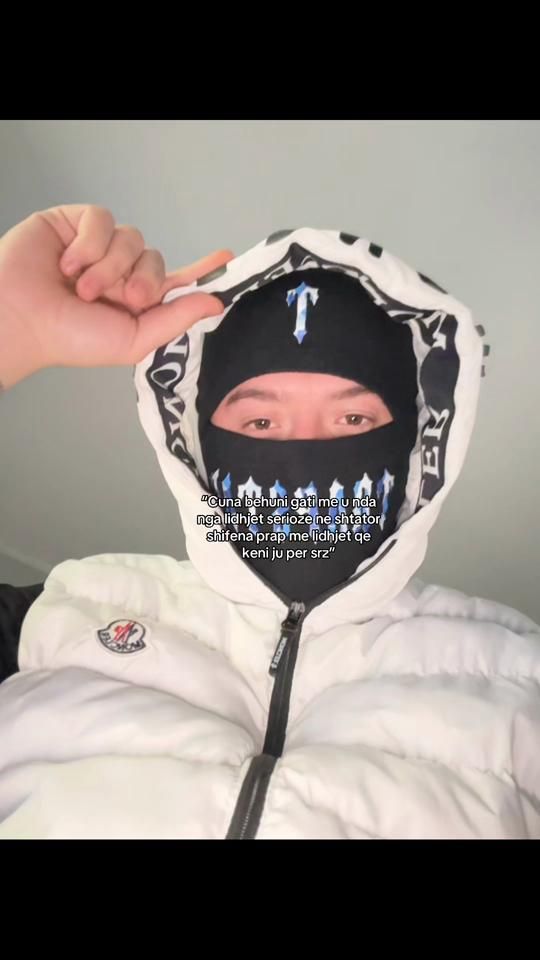 TikTok video thumbnail by userrrrr.not.found07