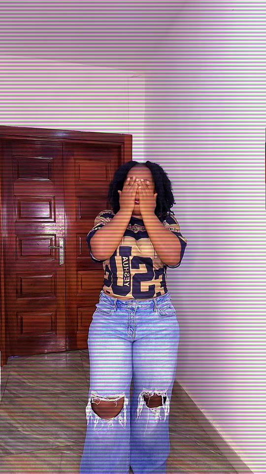 TikTok video thumbnail by zanalamah1
