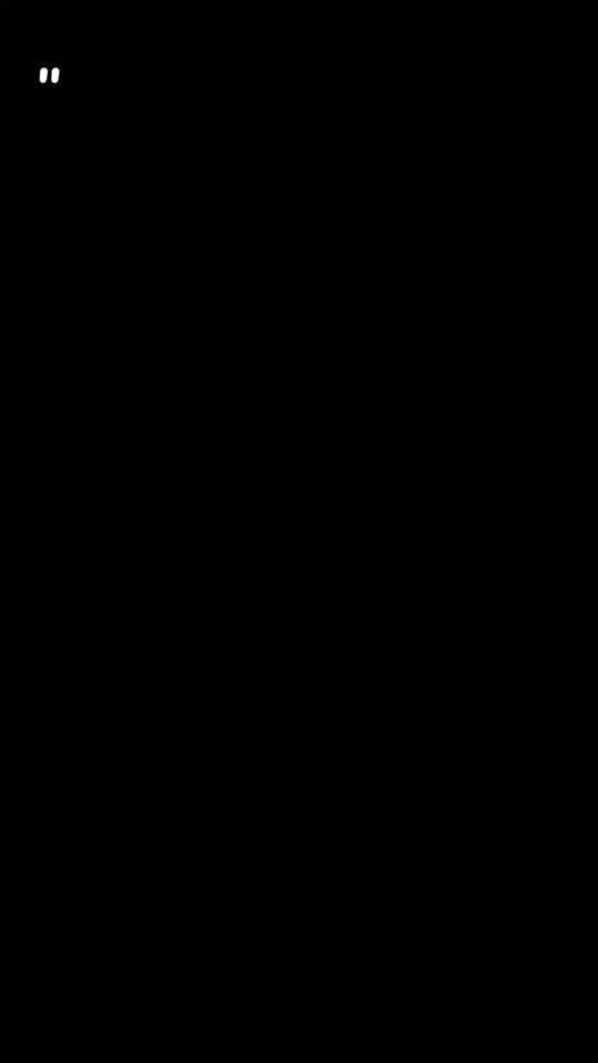 TikTok video thumbnail by jamesstm081