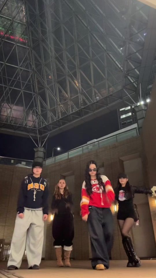 TikTok video thumbnail by 01.reirei