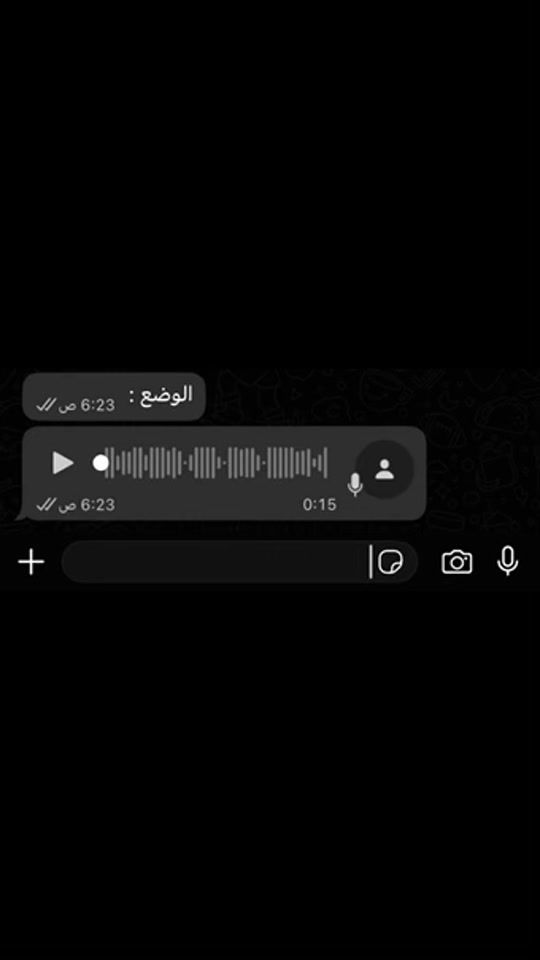 TikTok video thumbnail by diaa.com.1