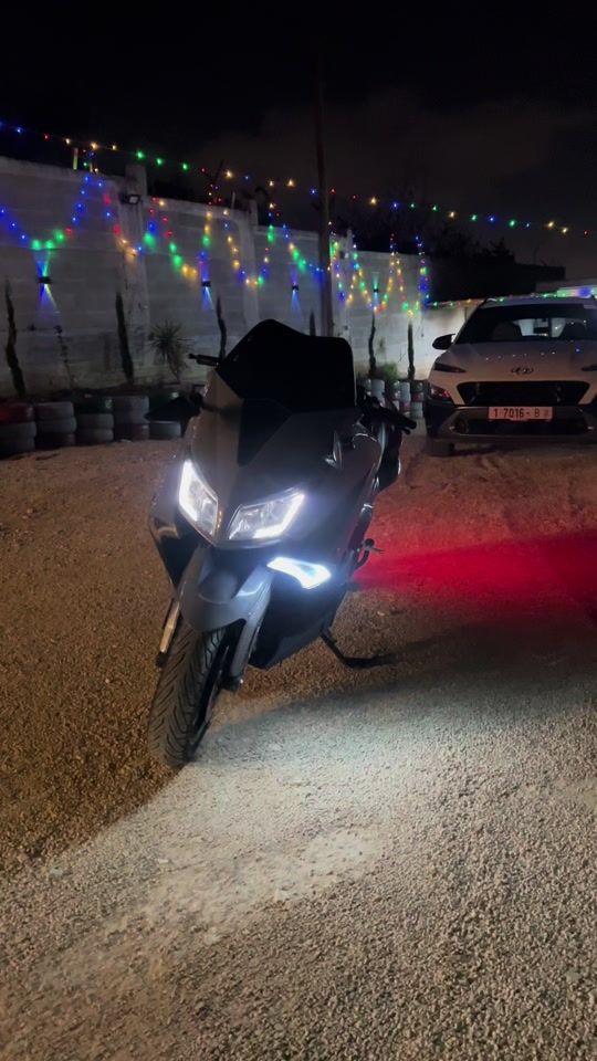 TikTok video thumbnail by iyadshrem
