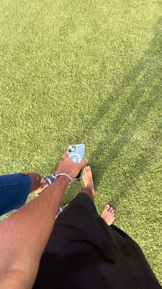 TikTok video thumbnail by mdrakib52283