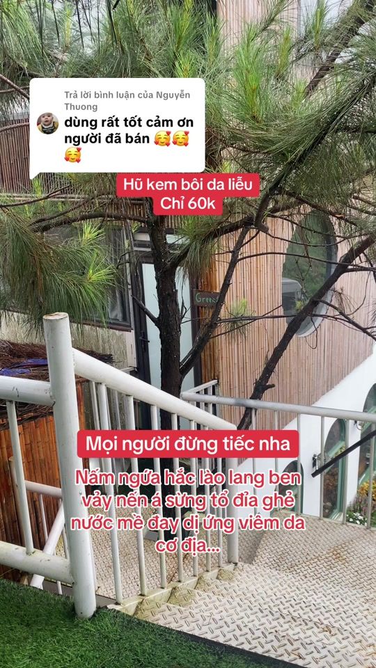 TikTok video thumbnail by khanh665544