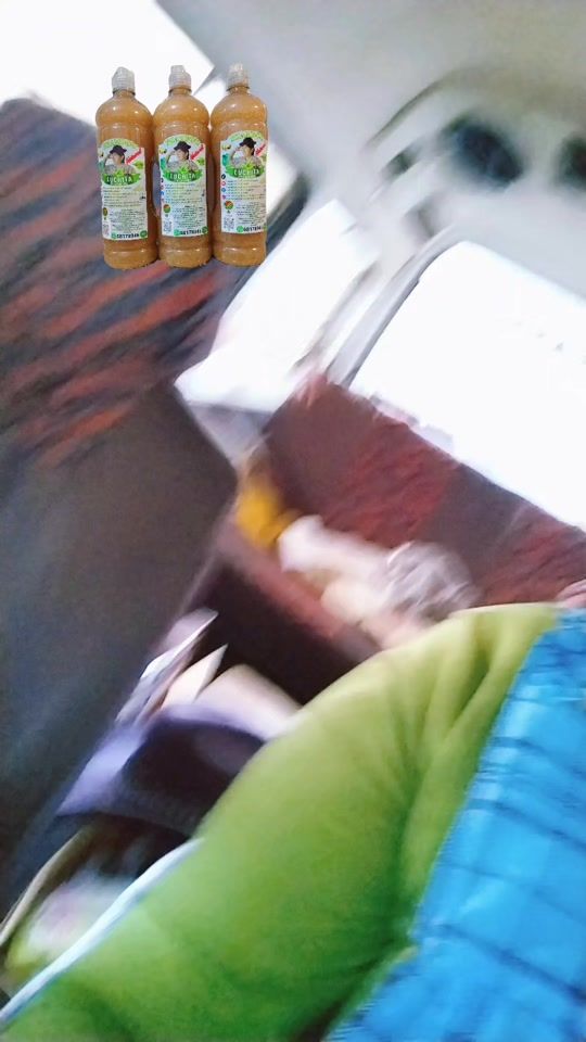 TikTok video thumbnail by luchitabc