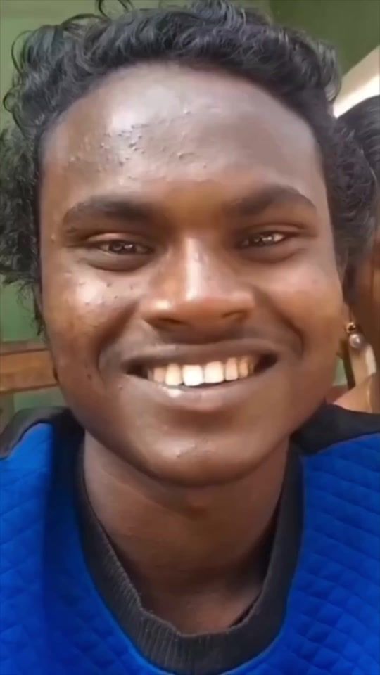 TikTok video thumbnail by karan_singh_patel