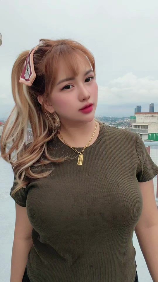TikTok video thumbnail by bossskilaa