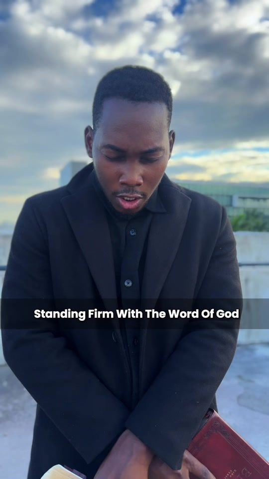 TikTok video thumbnail by prince_saj