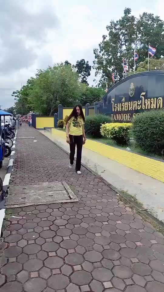 TikTok video thumbnail by .ball97