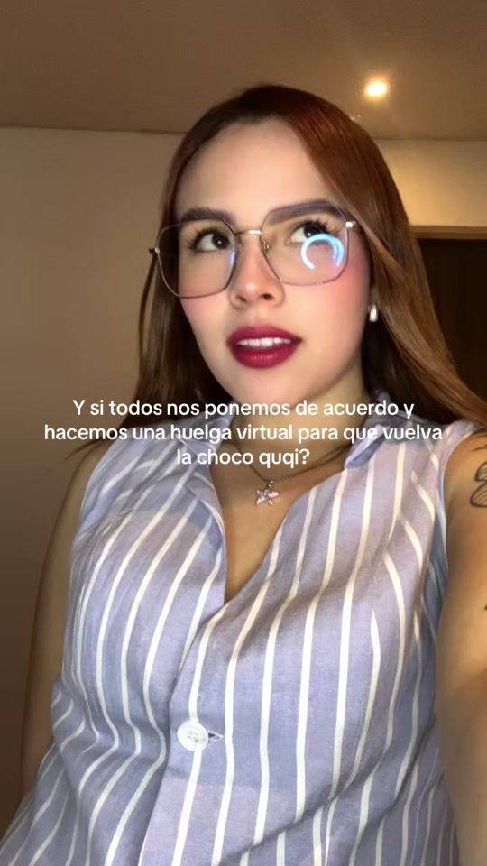 TikTok video thumbnail by nik_valverde