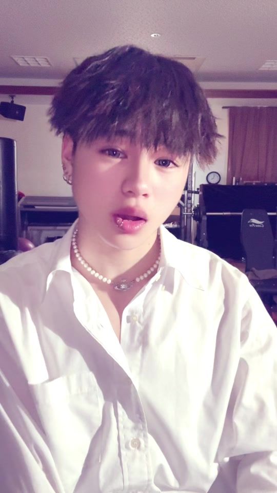 TikTok video thumbnail by fu._0203