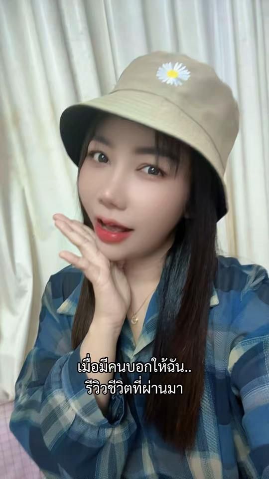 TikTok video thumbnail by nabee2532