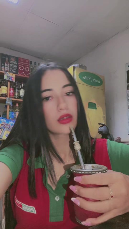 TikTok video thumbnail by acostaliz14
