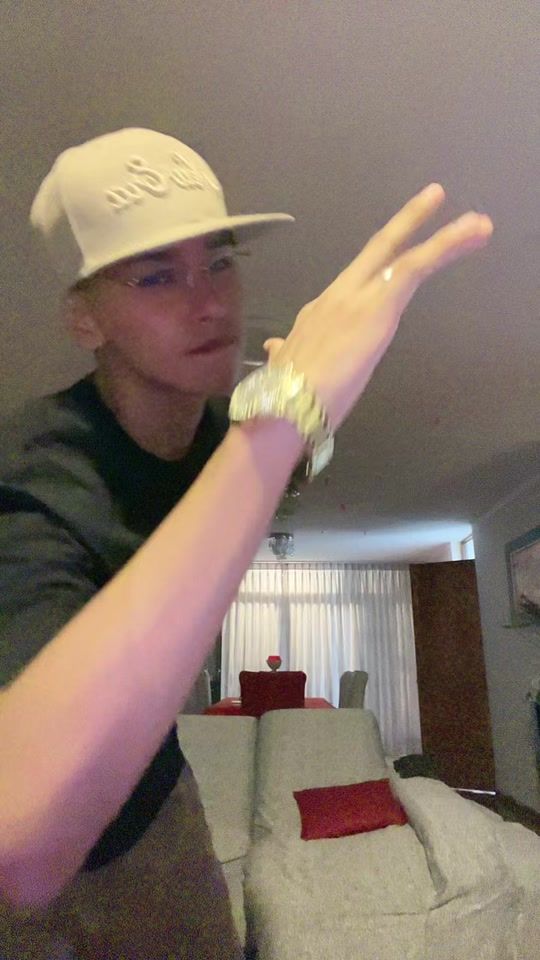 TikTok video thumbnail by rodmimbela
