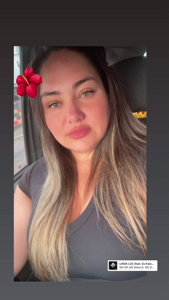 TikTok video thumbnail by stefanet1