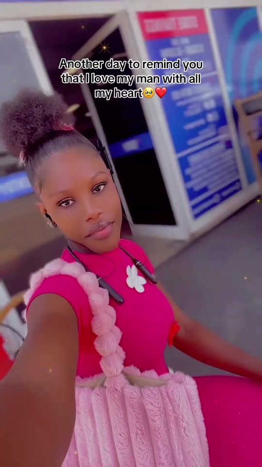 TikTok video thumbnail by marisky_official