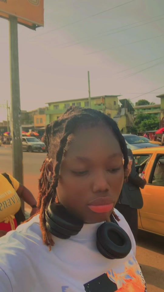 TikTok video thumbnail by userlovelytee