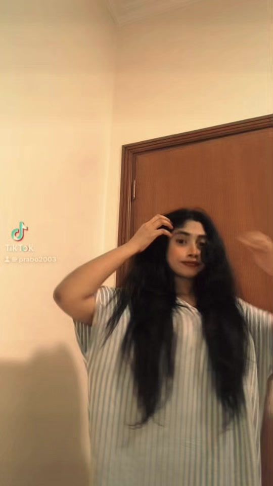 TikTok video thumbnail by prabo2003