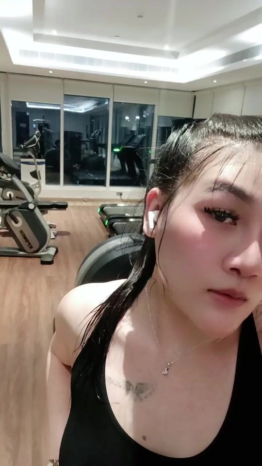 TikTok video thumbnail by aishabam0