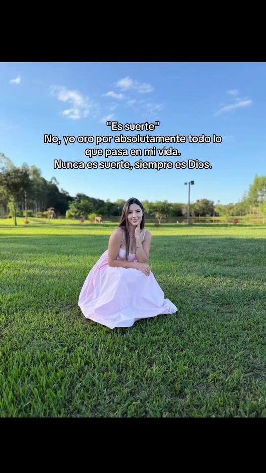 TikTok video thumbnail by deisyfeltes
