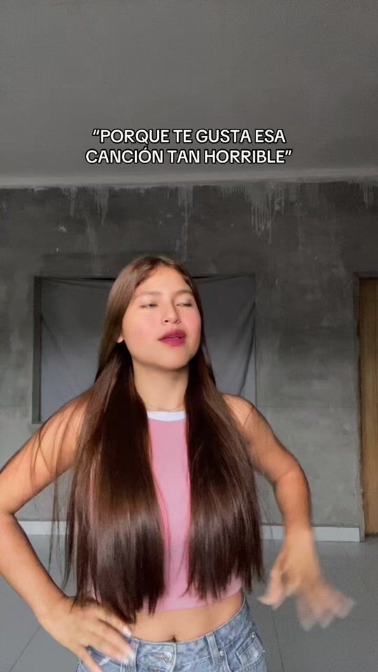 TikTok video thumbnail by .rospilloso