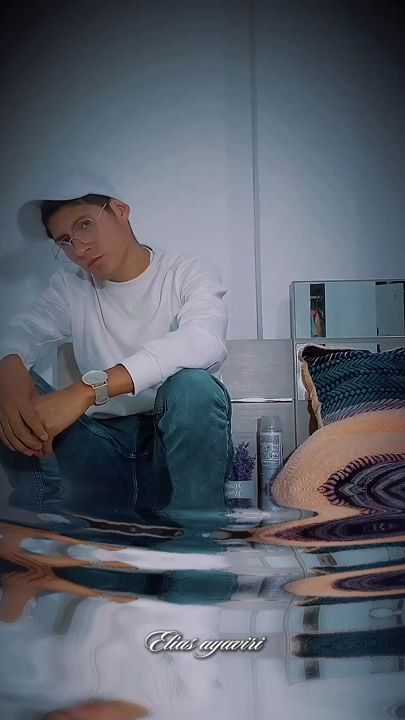 TikTok video thumbnail by eddy.t.c.0