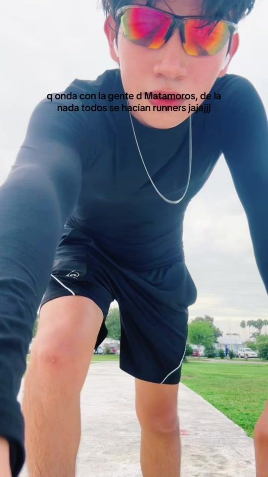 TikTok video thumbnail by zzmbda