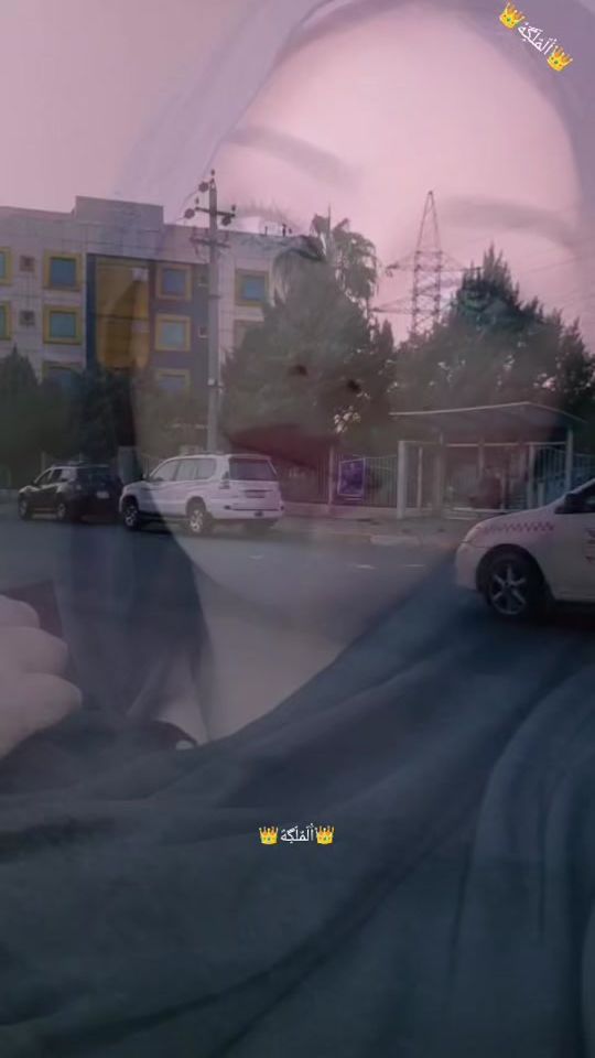 TikTok video thumbnail by elmalka28