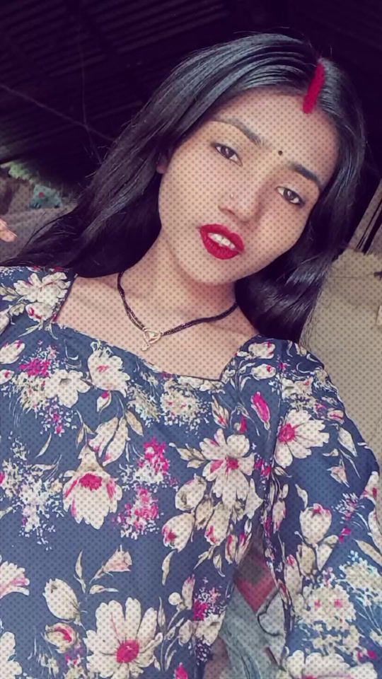 TikTok video thumbnail by maya.sharma07