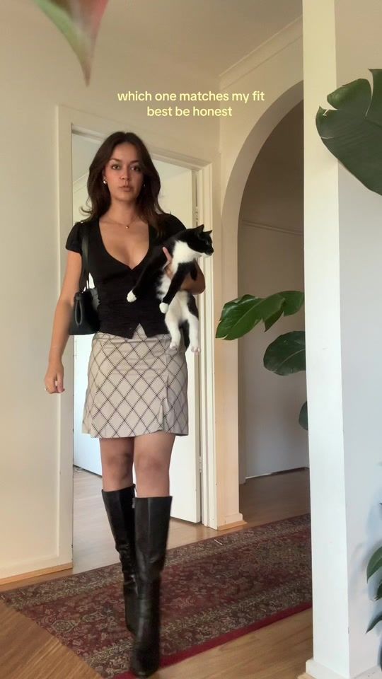 TikTok video thumbnail by mia.dench