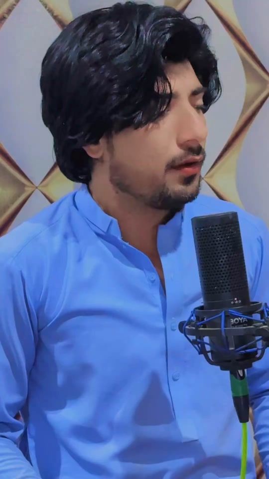 TikTok video thumbnail by ayazkhattak302