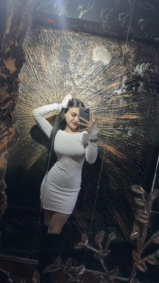 TikTok video thumbnail by gozell888