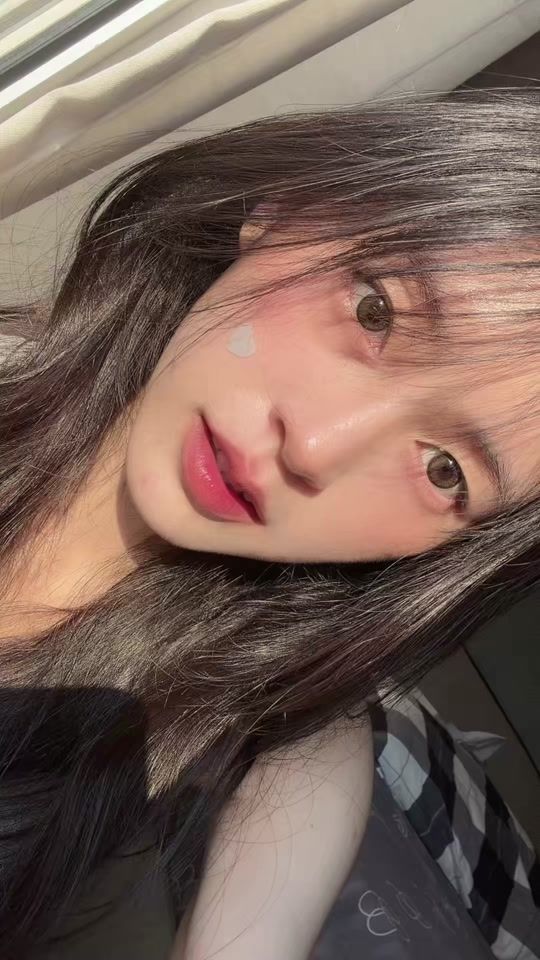 TikTok video thumbnail by 1_st04