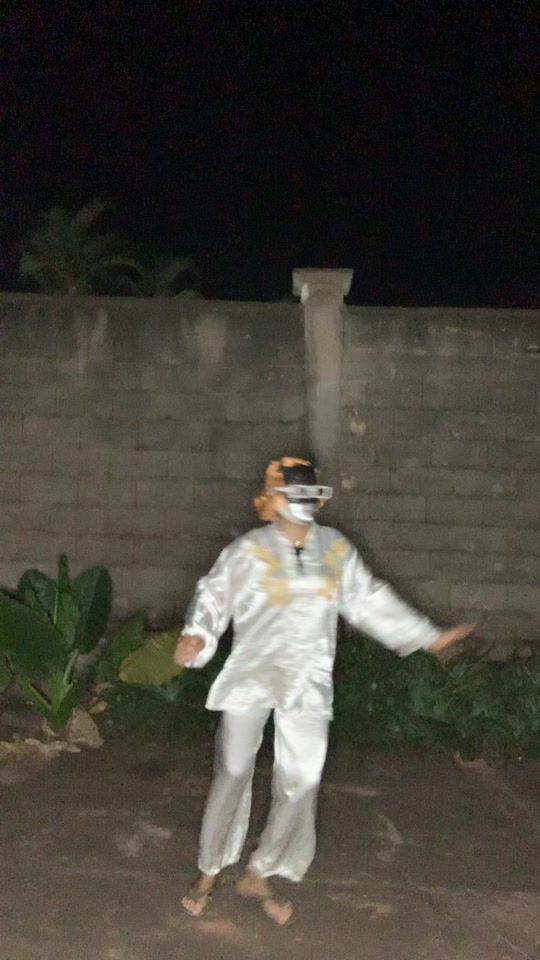 TikTok video thumbnail by dr___selfie