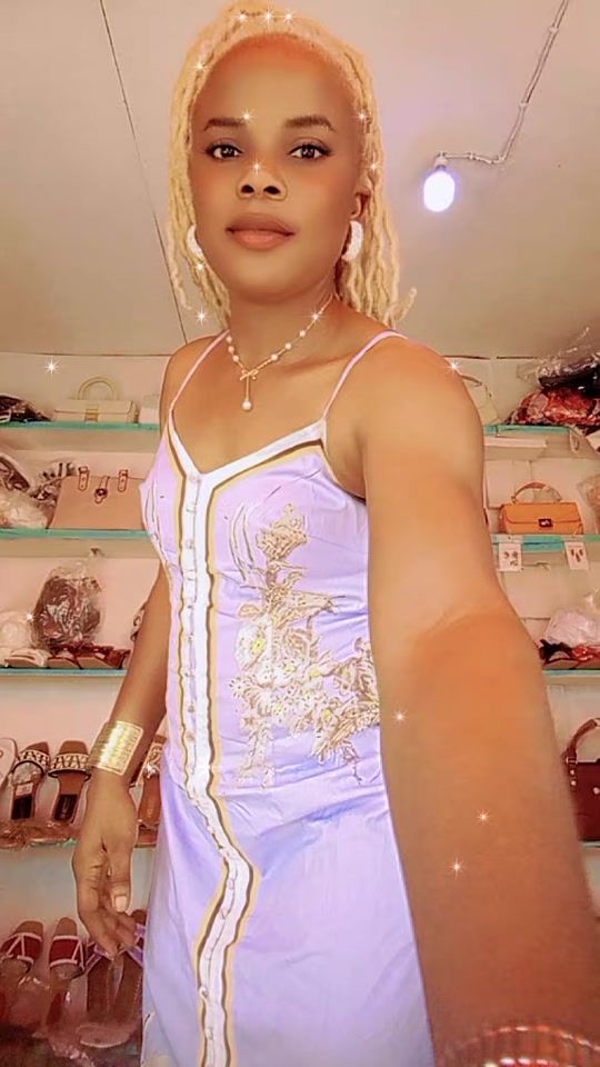 TikTok video thumbnail by edwige.yod