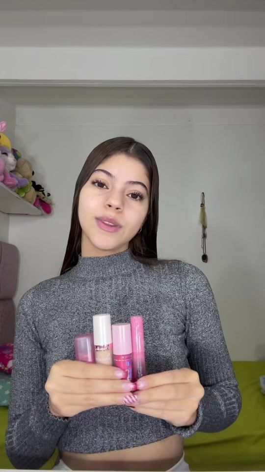 TikTok video thumbnail by _whois.bella