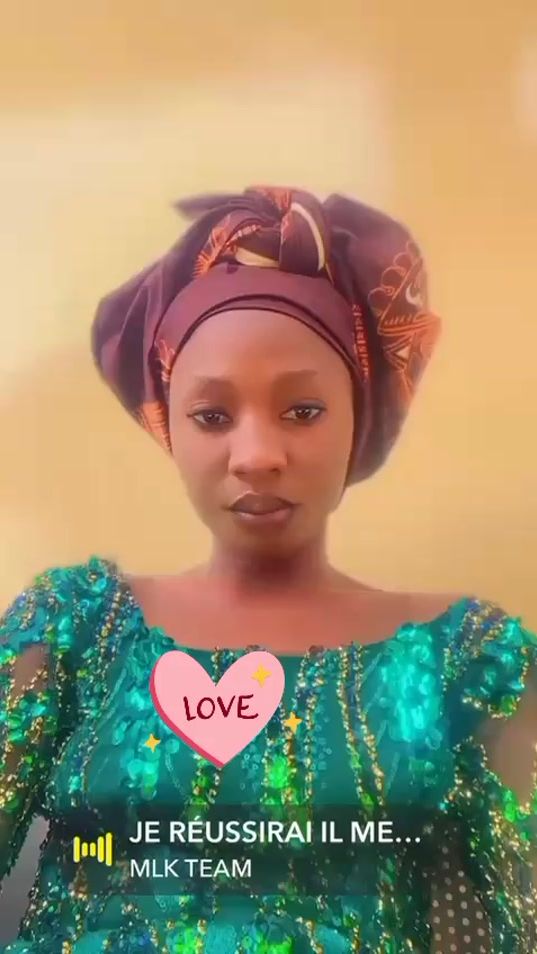 TikTok video thumbnail by dadassmilongo0